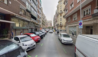 Foto de Dr Miguel Angel Cobos Gil