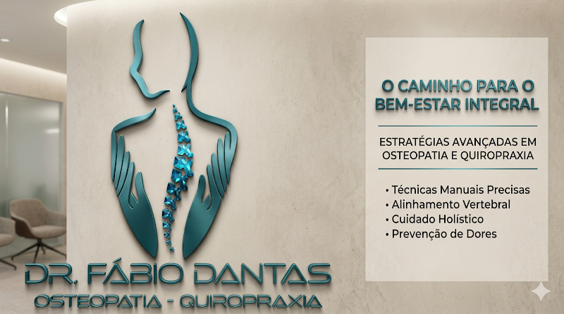 Foto de Quiropraxia Cabo Frio RJ- Quiropraxista Cabo Frio RJ, Clínica de Fisioterapia em Cabo Frio