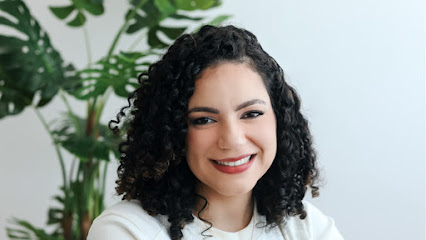 Foto de Edilaine Matos, Psicólogo em Aracaju