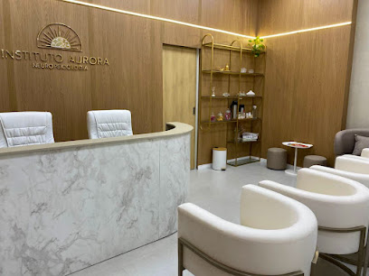 Foto de Instituto Aurora Neuropsicologia, Clínica de Neuropsicologia em João Pessoa