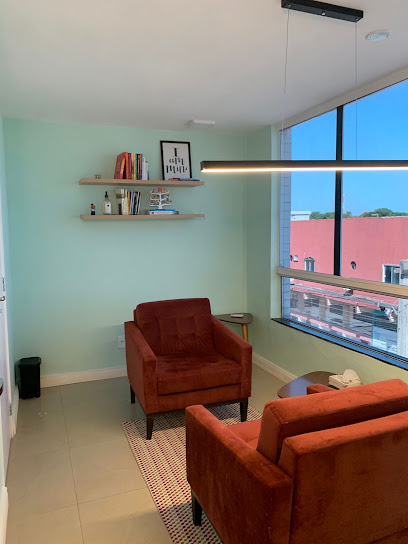 Foto de Casa Casulo, Psicóloga Infantil em São Pedro da Aldeia