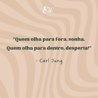 Foto de Elisete Wanner, Psicólogo em Igrejinha