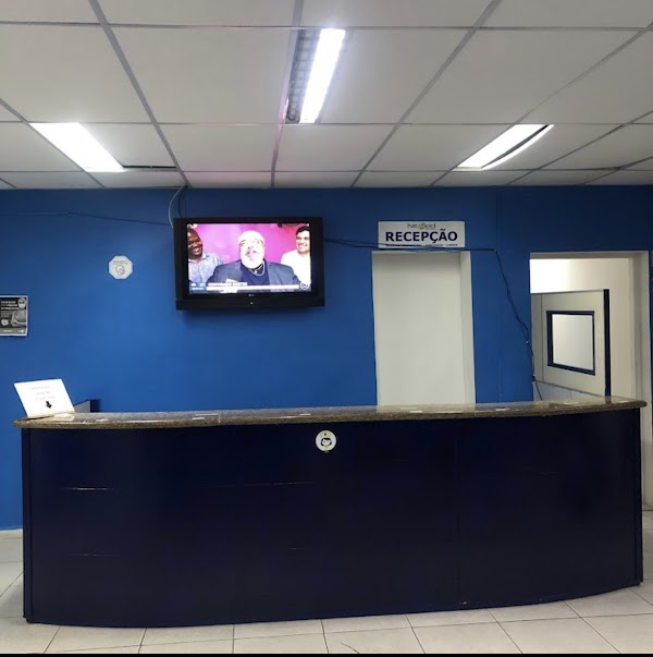Foto de Nitmed Centro Médico, Clínica de Medicina do Trabalho em Niterói