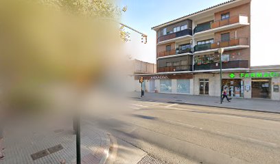 Foto de Hémera centro de odontologia integrativa, Clínica de Odontologia Estética em Málaga