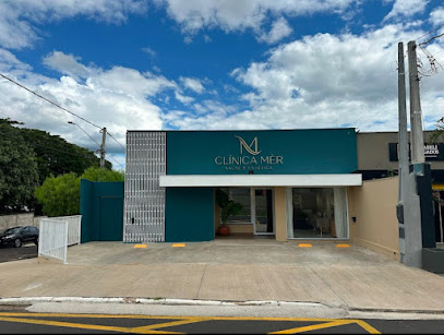 Foto de Carolina Felix- Emagrecimento, Nutricionista em Marília