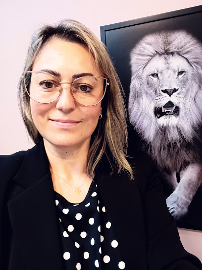 Foto de Caren Gutheil Dias, Psicólogo em Novo Hamburgo