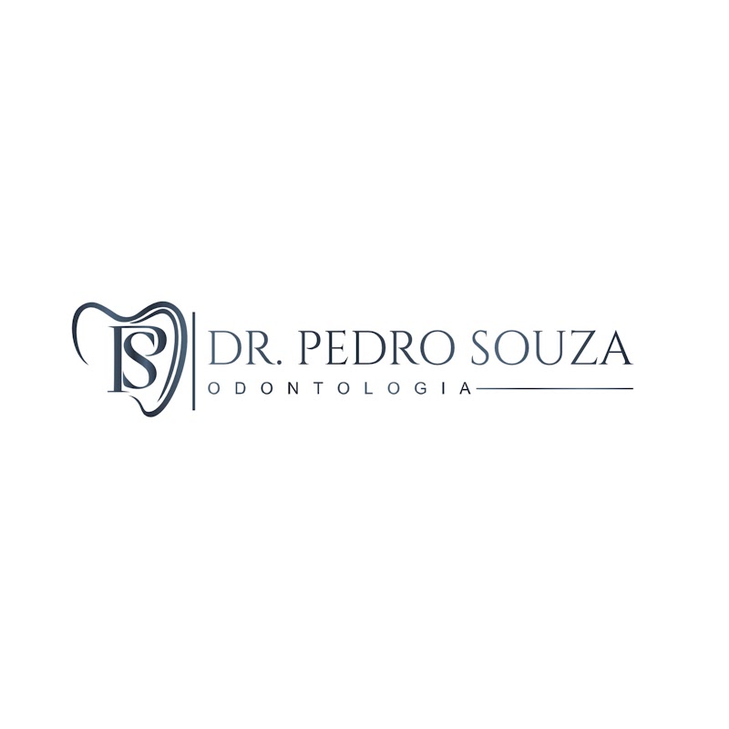 Foto de Dr. Pedro Souza, Dentista Esteta em Cabo Frio