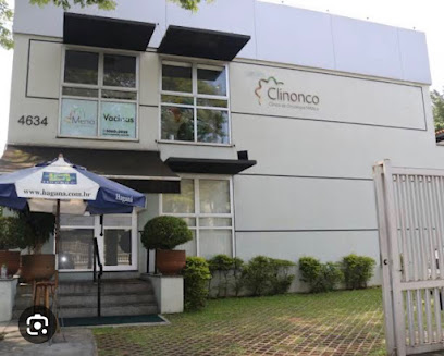 Foto de Dra. Giovanna Sapienza, Infectologista em São Paulo