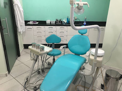 Foto de Dra Daniella Martins, Cirurgiã Bucomaxilofacial em Araruama