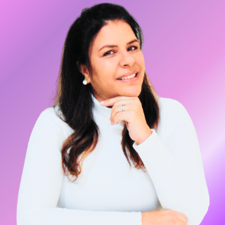 Foto de Bebê Língua Solta 💜💛 Alessandra Lima Fonoaudióloga Para Bebê 🚼 Teste, Fonoaudiólogo em São Pedro da Aldeia
