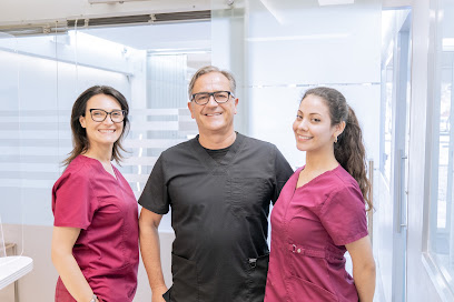 Foto de Clínica Dental Dr.Ferraro