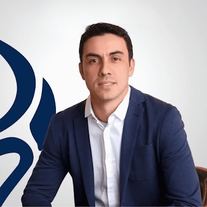 Foto de Dr. Caio César Almeida Torres, Ortopedista - Traumatologista em São Paulo