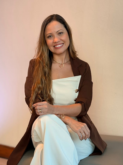 Foto de Jéssika Rodrigues, Clínica de Nutrição para Emagrecimento em Rio de Janeiro