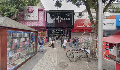 Foto de Cardio76 Campo Grande, Cardiologista em Rio de Janeiro