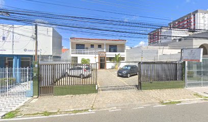 Foto de Maria Clara Guimarães