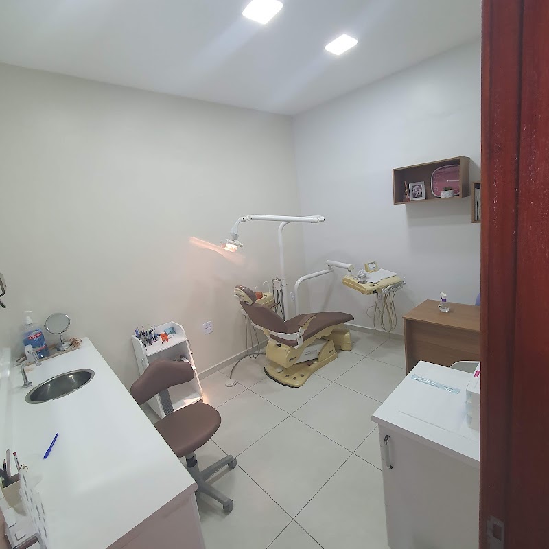Foto de Consultório Odontológico Dra Juliana Fialho, Clínica de Clínica Geral em Arraial do Cabo