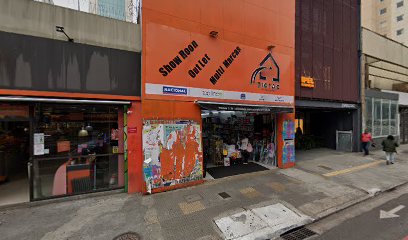 Foto de Dra Thais Pastori, Obstetra em São Paulo