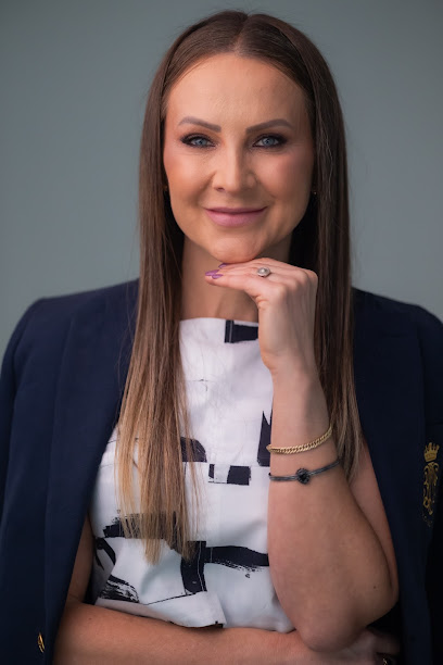 Foto de Josi Faoro, Nutricionista em Caxias do Sul