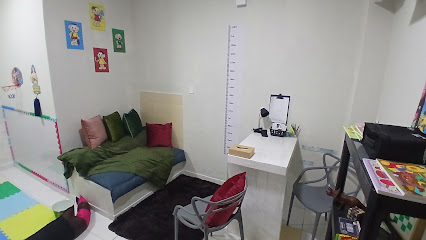 Foto de Espaço Psicológico Acolher, Clínica de Neuropsicologia em João Pessoa
