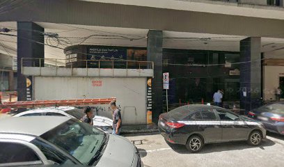 Foto de Dra. Patricia Mônaco, Obstetra em Niterói
