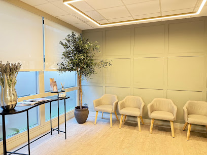 Foto de BeDerma, Clínica de Cirurgia Vascular em Barcelona