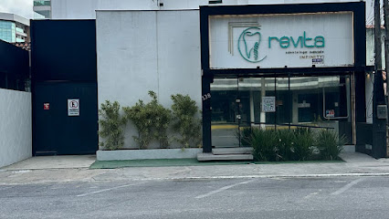 Foto de Revita Odontologia Avançada, Clínica de Implantodontia em Araruama