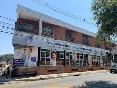 Foto de Pós Odonto Suprema - Clínica Odontológica, Clínica de Implantodontia em Juiz de Fora