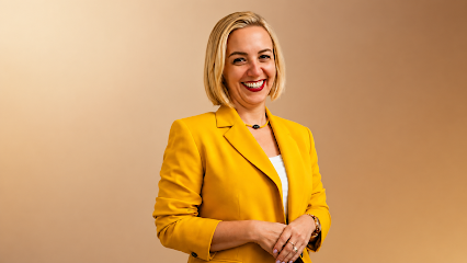 Foto de Ludmylla Alves, Psicóloga em Goiânia