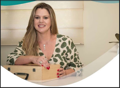 Foto de Katyane Mezzomo