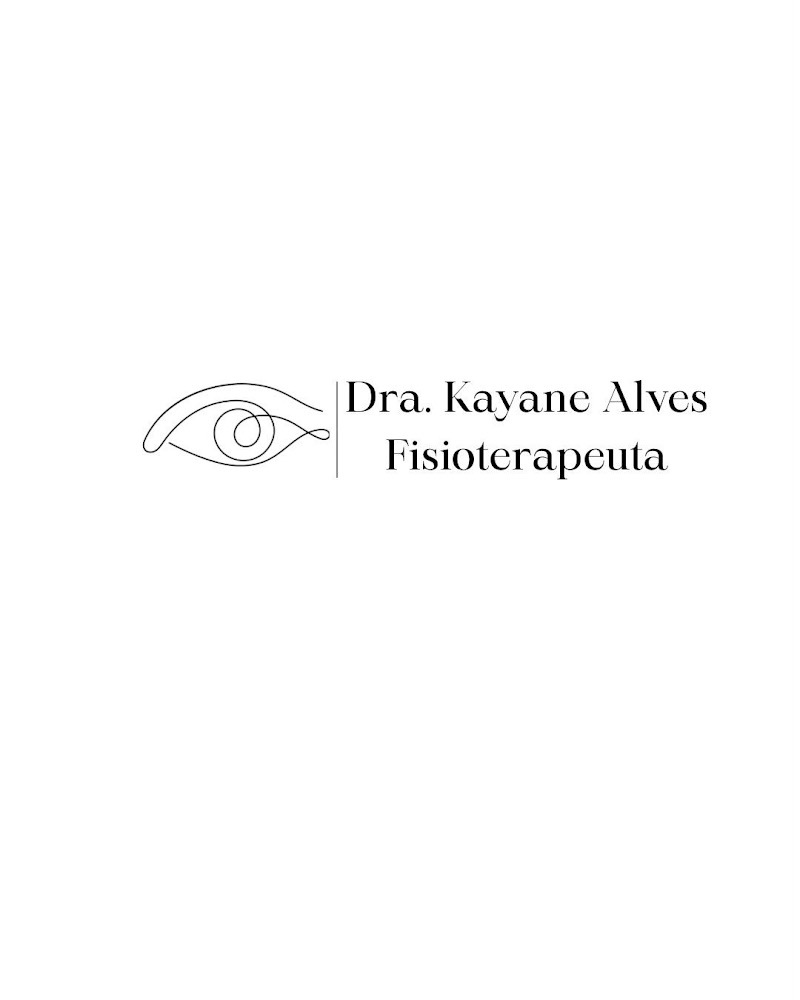 Foto de Dra. Kayane Alves, Fisioterapeuta em Cabo Frio