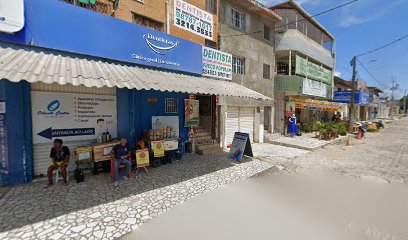 Foto de Dra. Isabel Cristina, Dentista Clínica Geral em São Gonçalo do Amarante