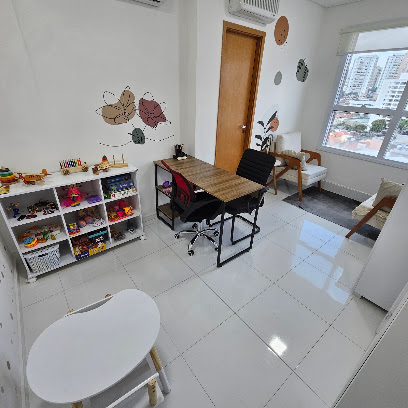 Foto de Paula Pereira