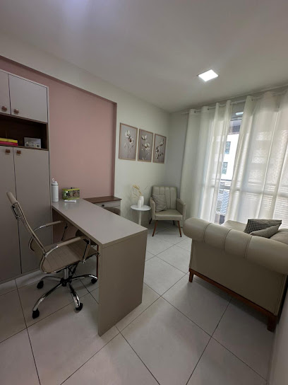 Foto de Casulli - Clínica de Psicologia, Clínica de Psicologia Clínica em Aracaju