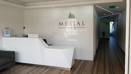 Foto de MESIAL Premium Dental & Healthcare