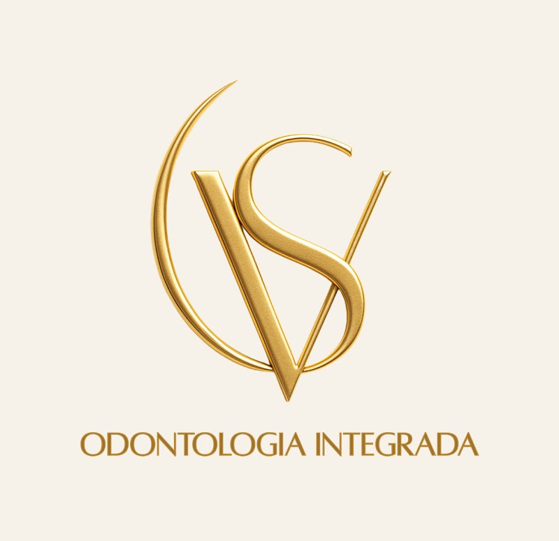 Foto de VS Odontologia Integrada, Clínica de Odontologia Estética em Cabo Frio