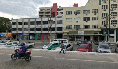 Foto de Mitzi Gibson
