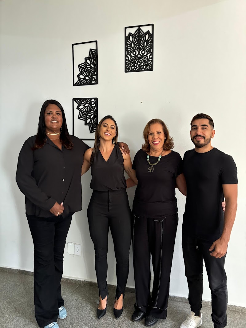 Foto de Mais Psique- Psicólogo, Clínica de Psicologia Clínica em Arraial do Cabo