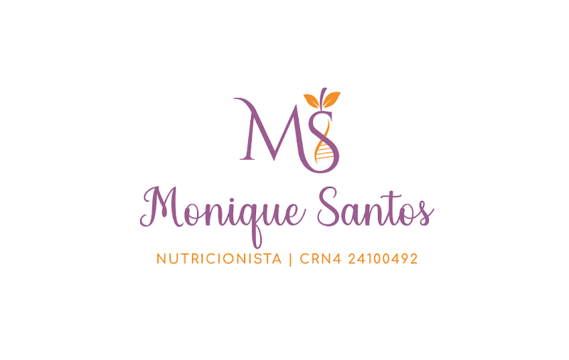 Foto de Monique Santos, Nutricionista em Arraial do Cabo
