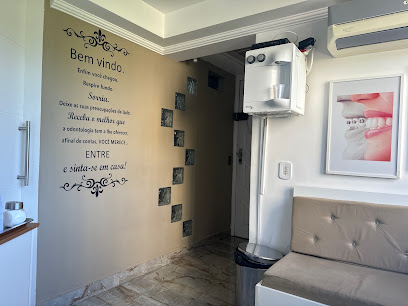 Foto de Clinica Armanvila odontologia, Clínica de Implantodontia em Rio de Janeiro