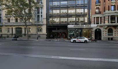 Foto de Dr. Jose Carlos Velasco Lopez, Pediatra em Madrid