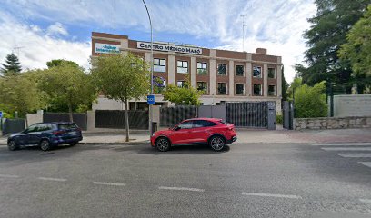Foto de Fatima Martinez Hernandez