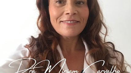 Foto de Dra. Miriam Carvalho, Obstetra em Niterói