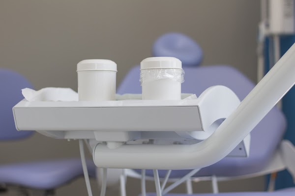 Foto de Dentista Niterói RJ, Clínica de Odontologia Estética em Niterói
