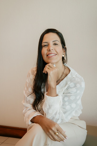 Foto de Nayane Raggio, Nutricionista em Rio de Janeiro