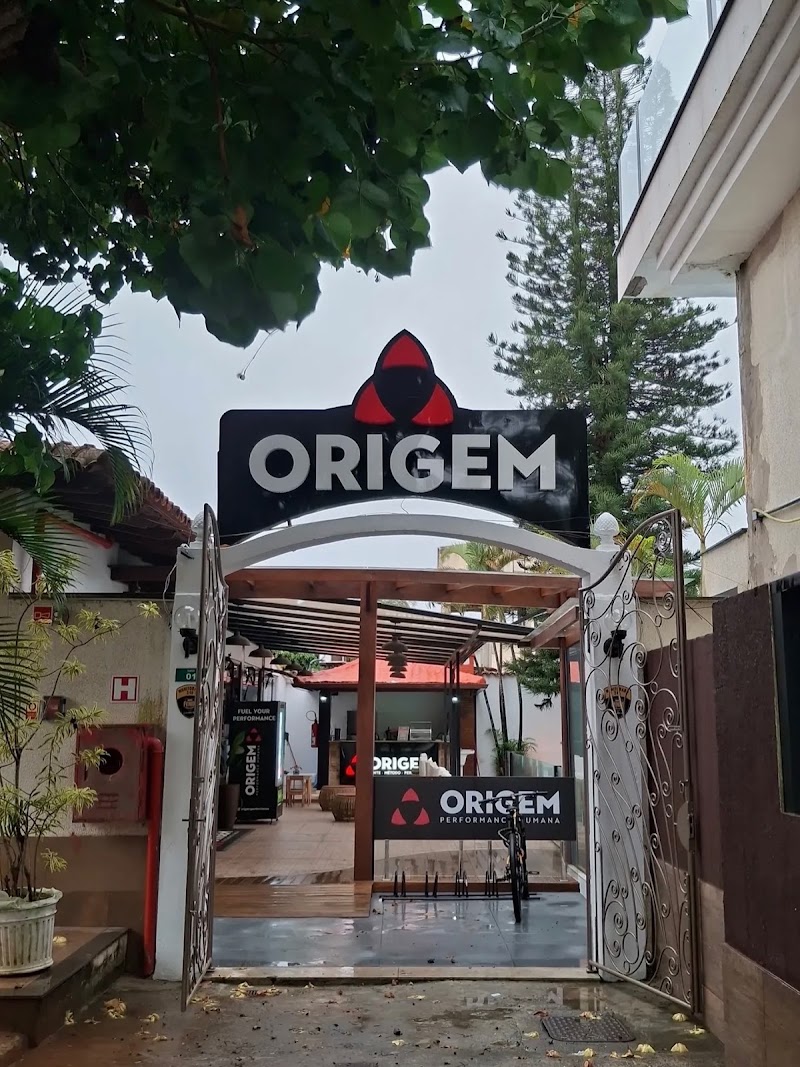 Foto de Performance Humana, Fisioterapeuta em Cabo Frio