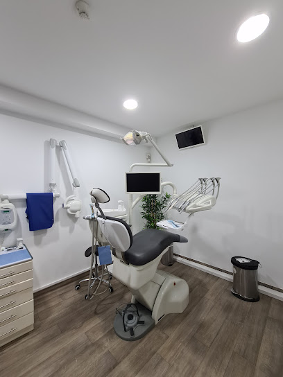 Foto de All Family Dental, Dentista Esteta em Sintra