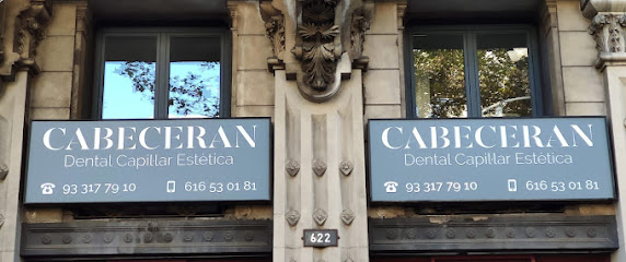 Foto de Clínica Dental Gran Via