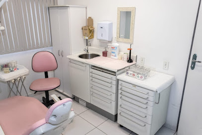 Foto de Clínica Odontológica Prodente, Clínica de Odontologia Estética em Caieiras