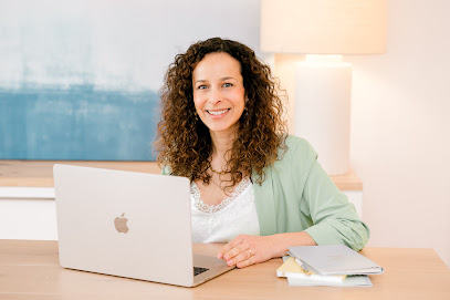 Foto de Clínica de Psicologia Teresa Ribeiro, Clínica de Psicologia Clínica em Lisboa