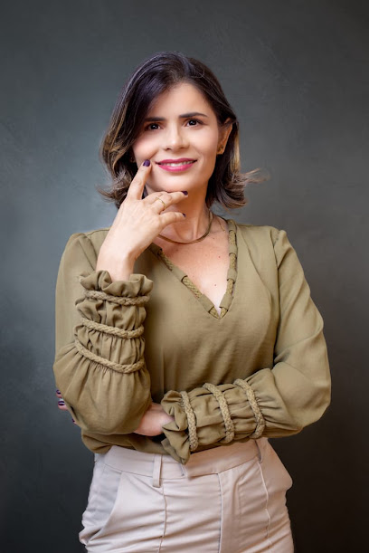 Foto de Adriana Simões